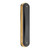 Kichler 52811LBRLED-KCH 52811LBRLED