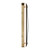 Kichler 52811LBRLED-KCH 52811LBRLED