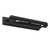Kichler 52814BK-KCH 52814BK