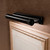 Kichler 52814BK-KCH 52814BK