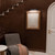 Kichler 52814BK-KCH 52814BK