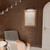Kichler 52814BK-KCH 52814BK