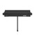 Kichler 52813BK-KCH 52813BK