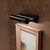 Kichler 52813BK-KCH 52813BK