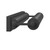 Kichler 52815BK-KCH 52815BK