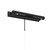 Kichler 52815BK-KCH 52815BK