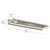 Kichler 52815PN-KCH 52815PN