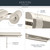 Kichler 52815PN-KCH 52815PN