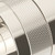Kichler 52815PN-KCH 52815PN