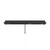 Kichler 52816BK-KCH 52816BK