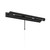 Kichler 52816BK-KCH 52816BK