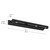 Kichler 52816BK-KCH 52816BK