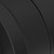 Kichler 52816BK-KCH 52816BK