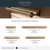 Kichler 52816CPZ-KCH 52816CPZ