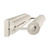 Kichler 52816PN-KCH 52816PN