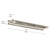 Kichler 52816PN-KCH 52816PN