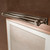 Kichler 52816PN-KCH 52816PN