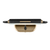 Kichler 52819BK-KCH 52819BK