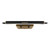 Kichler 52820BK-KCH 52820BK