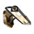 Kichler 52820BK-KCH 52820BK