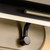 Kichler 52820BK-KCH 52820BK