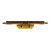 Kichler 52820LBZ-KCH 52820LBZ