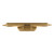 Kichler 52820LBR-KCH 52820LBR