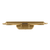 Kichler 52820LBR-KCH 52820LBR
