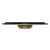 Kichler 52821BK-KCH 52821BK