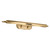 Kichler 52821LBR-KCH 52821LBR
