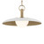 Kichler 52835WH-KCH 52835WH