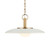 Kichler 52835WH-KCH 52835WH