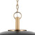 Kichler 52834BK-KCH 52834BK