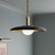 Kichler 52834BK-KCH 52834BK