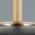 Kichler 52834BK-KCH 52834BK