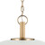 Kichler 52834WH-KCH 52834WH
