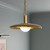 Kichler 52834LBR-KCH 52834LBR