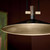 Kichler 52833BKLED-KCH 52833BKLED