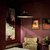 Kichler 52833BKLED-KCH 52833BKLED