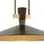 Kichler 52833LBZLED-KCH 52833LBZLED