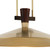Kichler 52833LBRLED-KCH 52833LBRLED