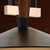Kichler 52832BKLED-KCH 52832BKLED