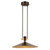 Kichler 52832LBZLED-KCH 52832LBZLED