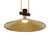 Kichler 52832LBRLED-KCH 52832LBRLED