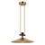 Kichler 52832CPZLED-KCH 52832CPZLED