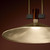 Kichler 52832CPZLED-KCH 52832CPZLED