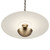 Kichler 52829CPZLED-KCH 52829CPZLED