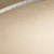 Kichler 52829CPZLED-KCH 52829CPZLED