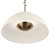 Kichler 52828CPZLED-KCH 52828CPZLED