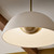 Kichler 52828CPZLED-KCH 52828CPZLED
